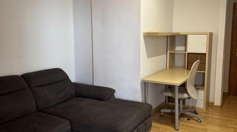 Photo 5 of Flat for sale in Calle Asomadita, El Sobradillo,  Santa Cruz de Tenerife Capital