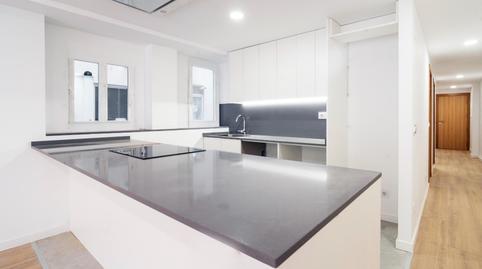 Photo 4 of Flat for rent in Mont-Olivet,  Valencia Capital