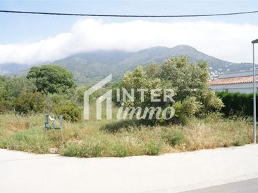 Terreny residencial en venda a Calle Del Tarragones 2