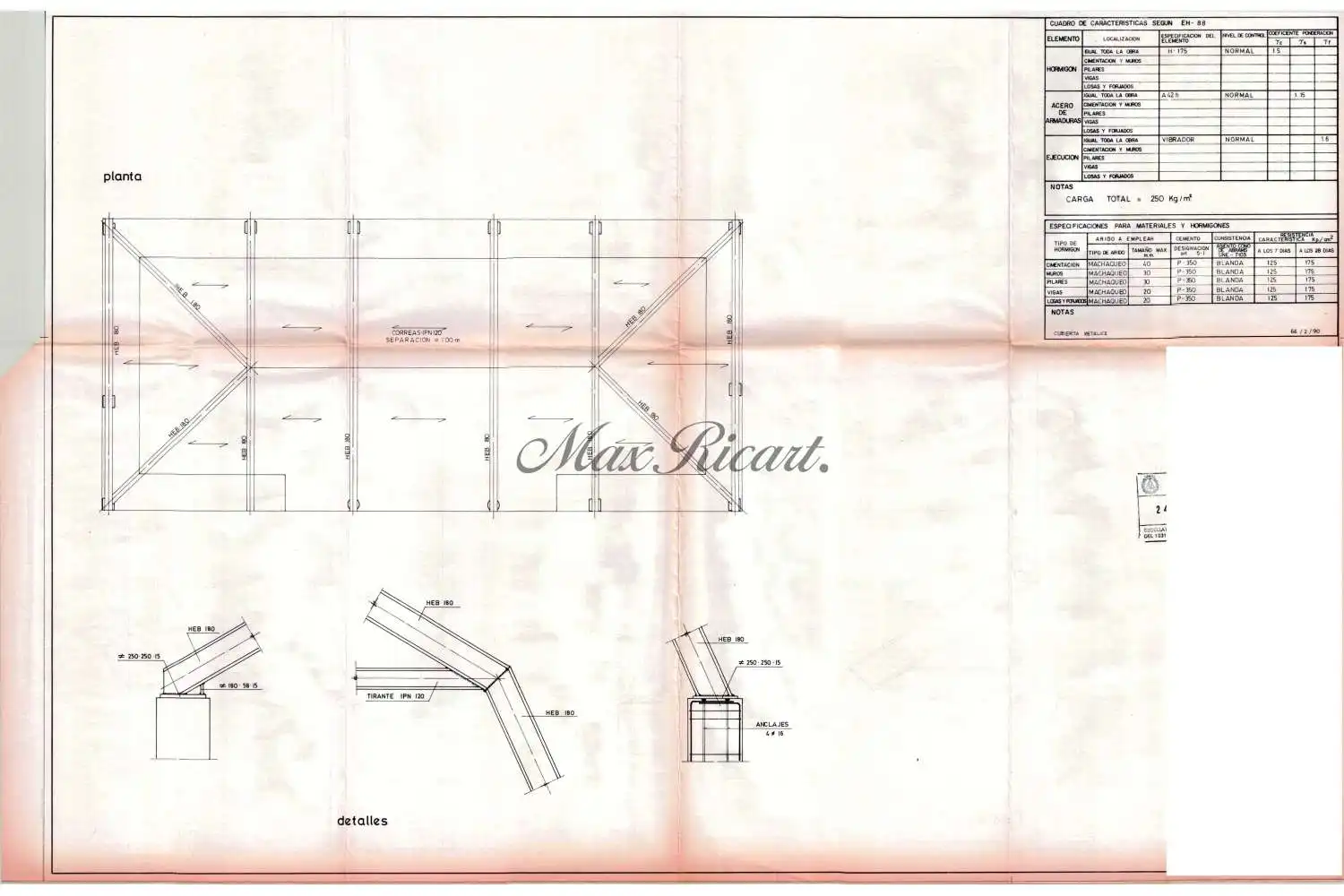 Maison avec terrasse à louer à N/A, imagen 77