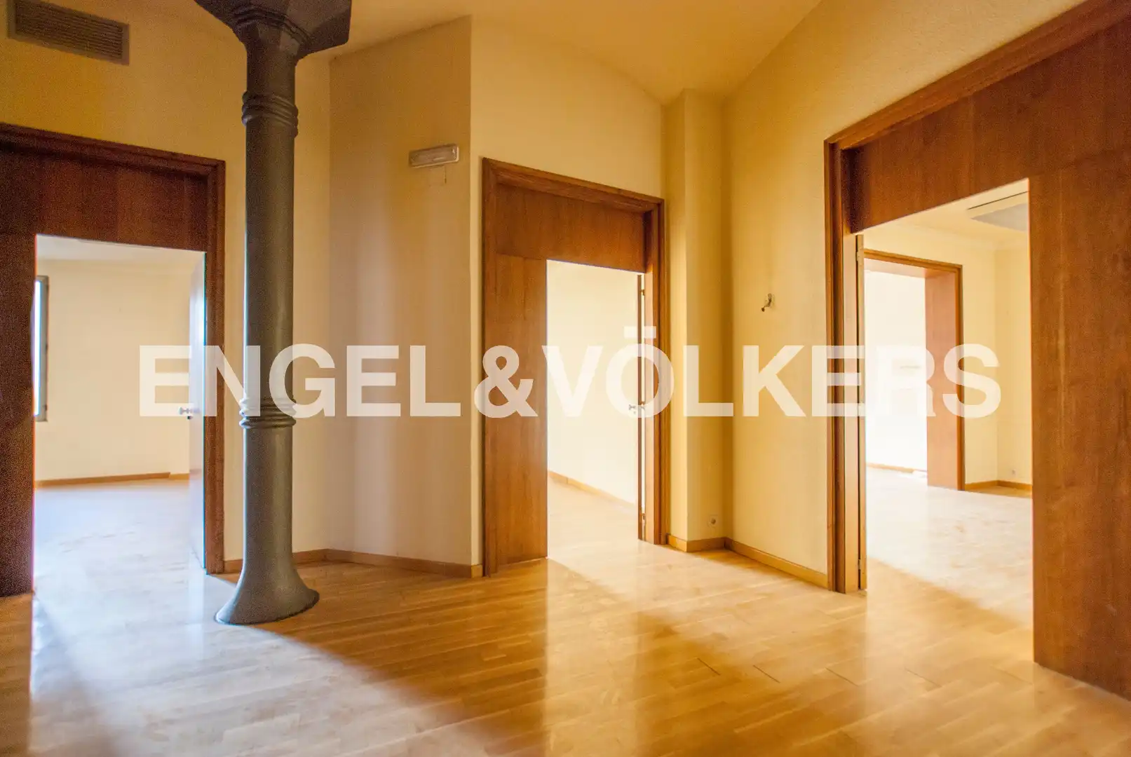 Gewerbefläche zur Miete in Centre, imagen 7