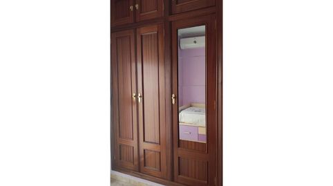 Foto 2 de Casa o chalet en venta en Calle Ribera Baixa, 16, Llaurí, Valencia