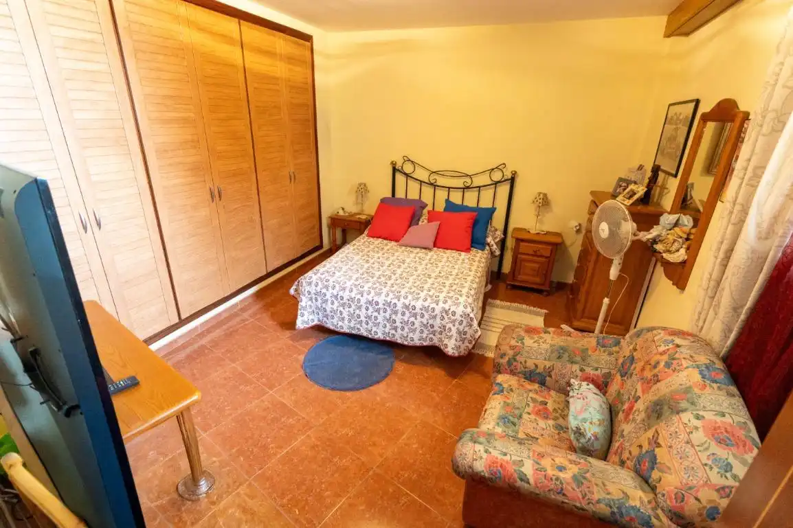 Piso en venta en Granadilla de Abona, Santa Cruz de Tenerife