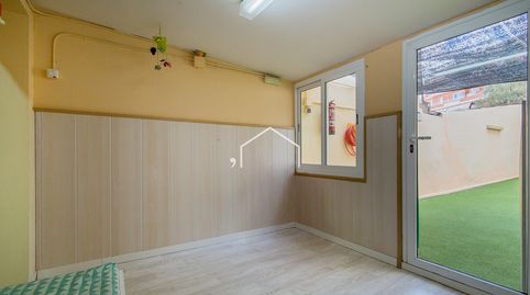 Photo 2 of Houses for sale in Passatge D'aloi, Navas, Barcelona Capital