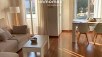 Flat for sale in Avda. Cornella, Montesa, imagen 1