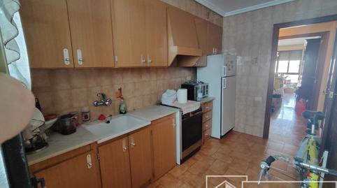 Photo 3 of Flat for sale in Plaza Donoso Cortés - Avenida Magdalena, Castellón