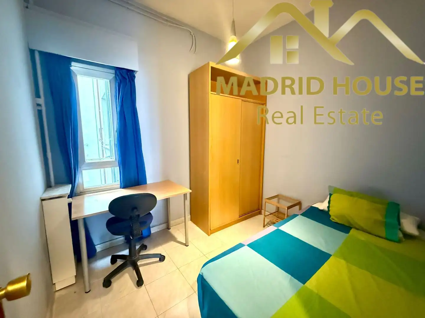 Appartement avec ascenseur à vendre à cavanilles, imagen 42