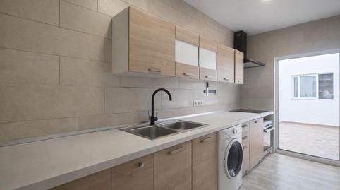 Foto 3 de Planta baixa en venda a Carrer de Sant Francesc, Centro, Inca