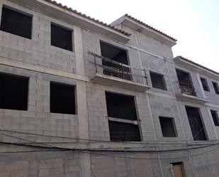 Exterior view of Building for sale in Lloret de Vistalegre