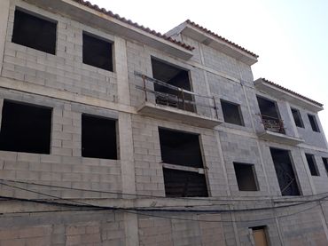 Residencial en venda a Lloret de Vistalegre