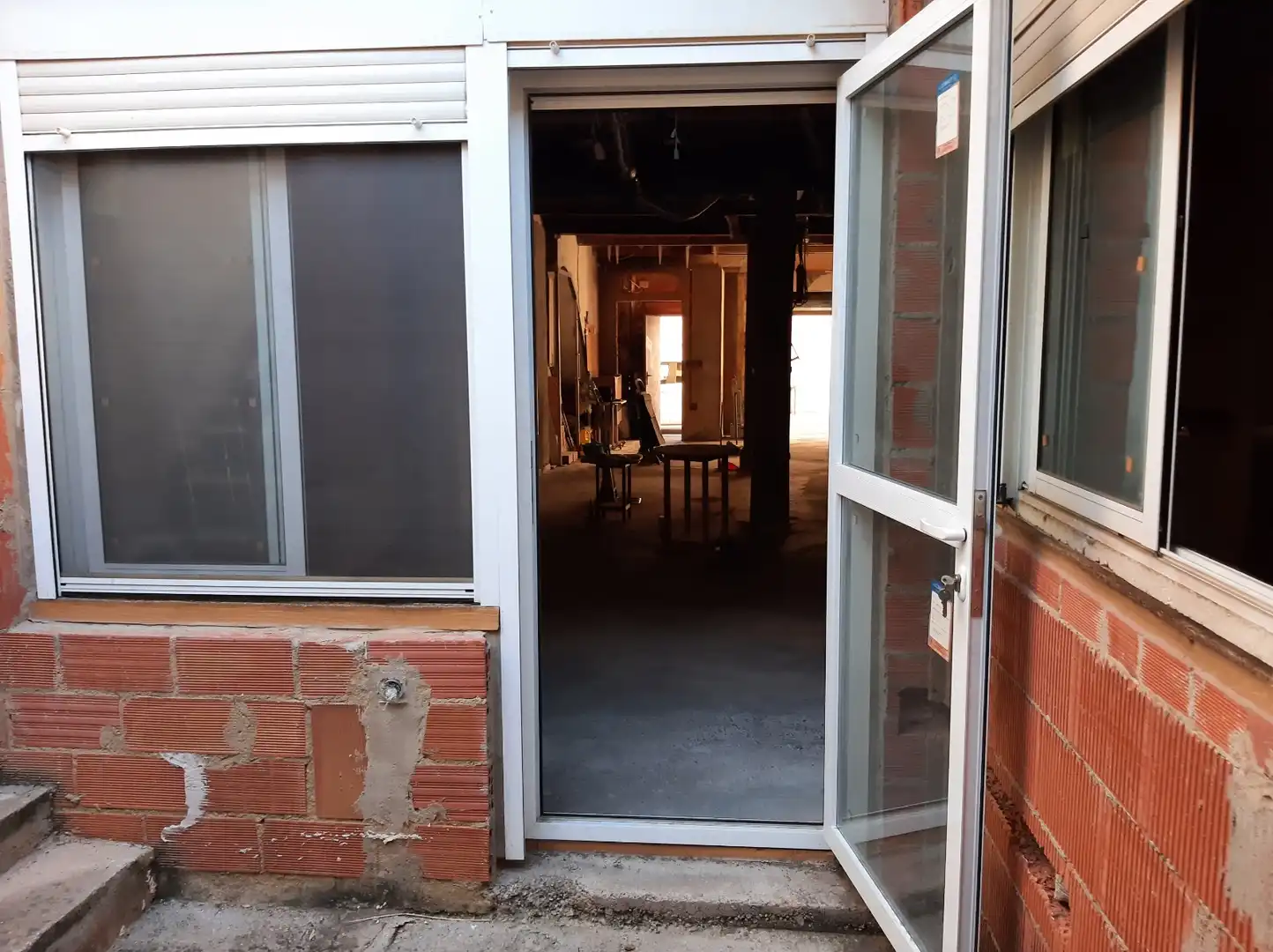 Casa o chalet en venta en Burjassot