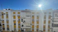 Flat for sale in Villegas, imagen 2