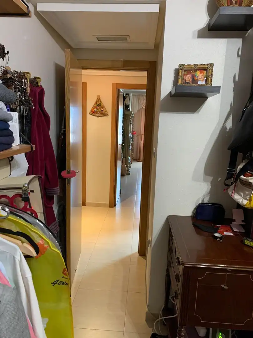 Wohnung mit Terrasse zum Verkauf in Albatera, imagen 23