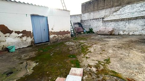 Foto 3 von Einfamilien-Reihenhaus zum Verkauf in Olivares, Sevilla