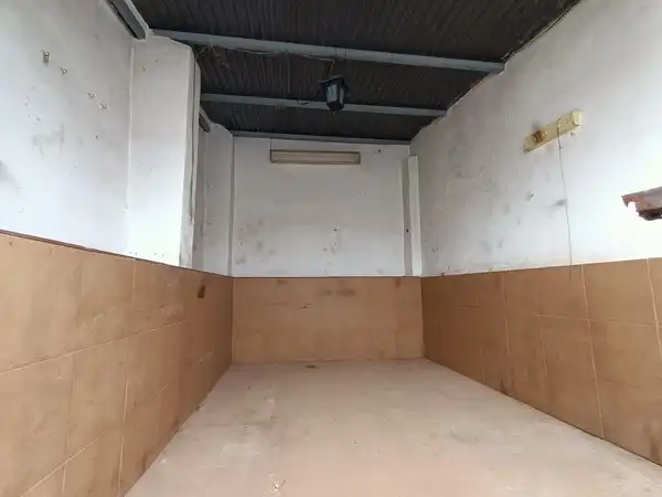 Adossat en venda a Calle Visillo Santa Eugenia, imagen 11