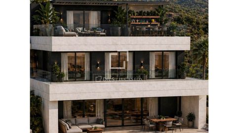Foto 3 von Haus oder Chalet zum Verkauf in Mas Alba, Sant Pere de Ribes