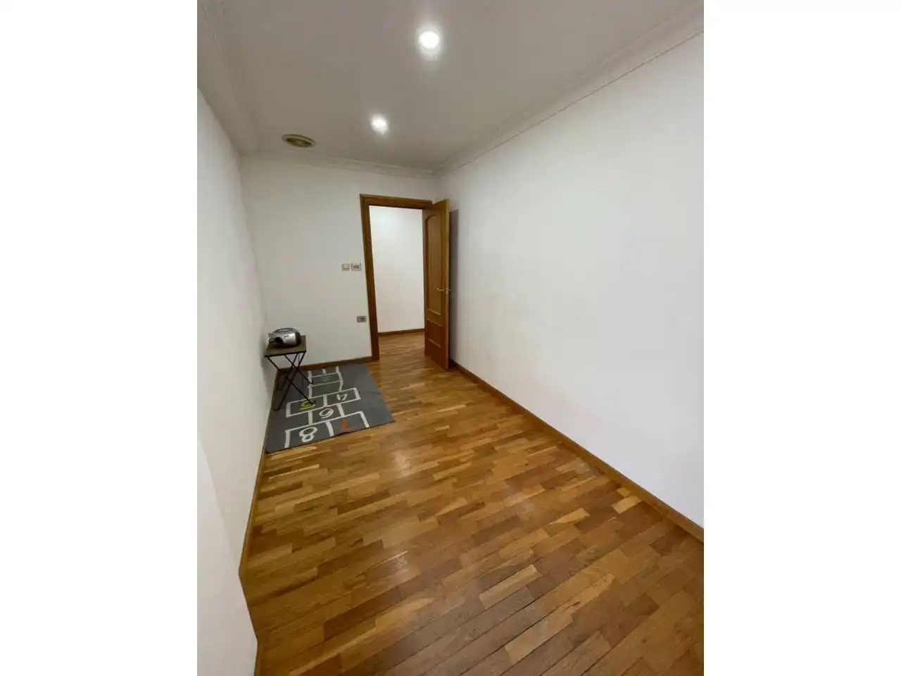 Wohnung zum Verkauf in Nules, imagen 21