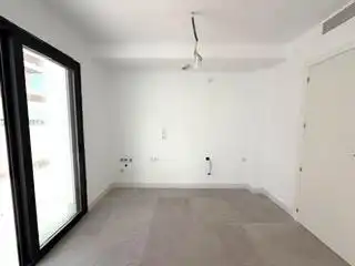 Apartamento con ascensor en venta en Puerto Deportivo, imagen 8