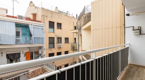 Photo 3 of Flat for sale in Ca n'Aurell, Terrassa