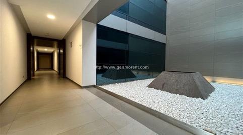 Photo 3 of Office for sale in Sa Indioteria Urbà,  Palma de Mallorca