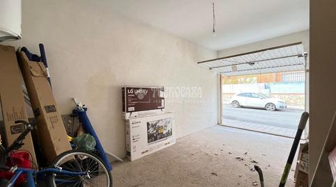 Photo 5 of Single-family semi-detached for sale in Rielves, Toledo