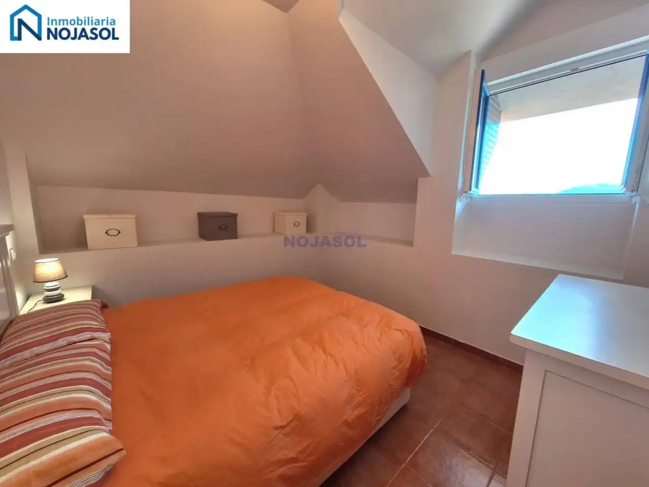 Apartment mit Pool zur Miete in Calle LOS NOGALES 5, imagen 37