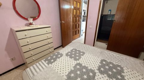Photo 5 of Flat for rent in Carrer Guatemala, Calas Santiago Bernabéu, Santa Pola