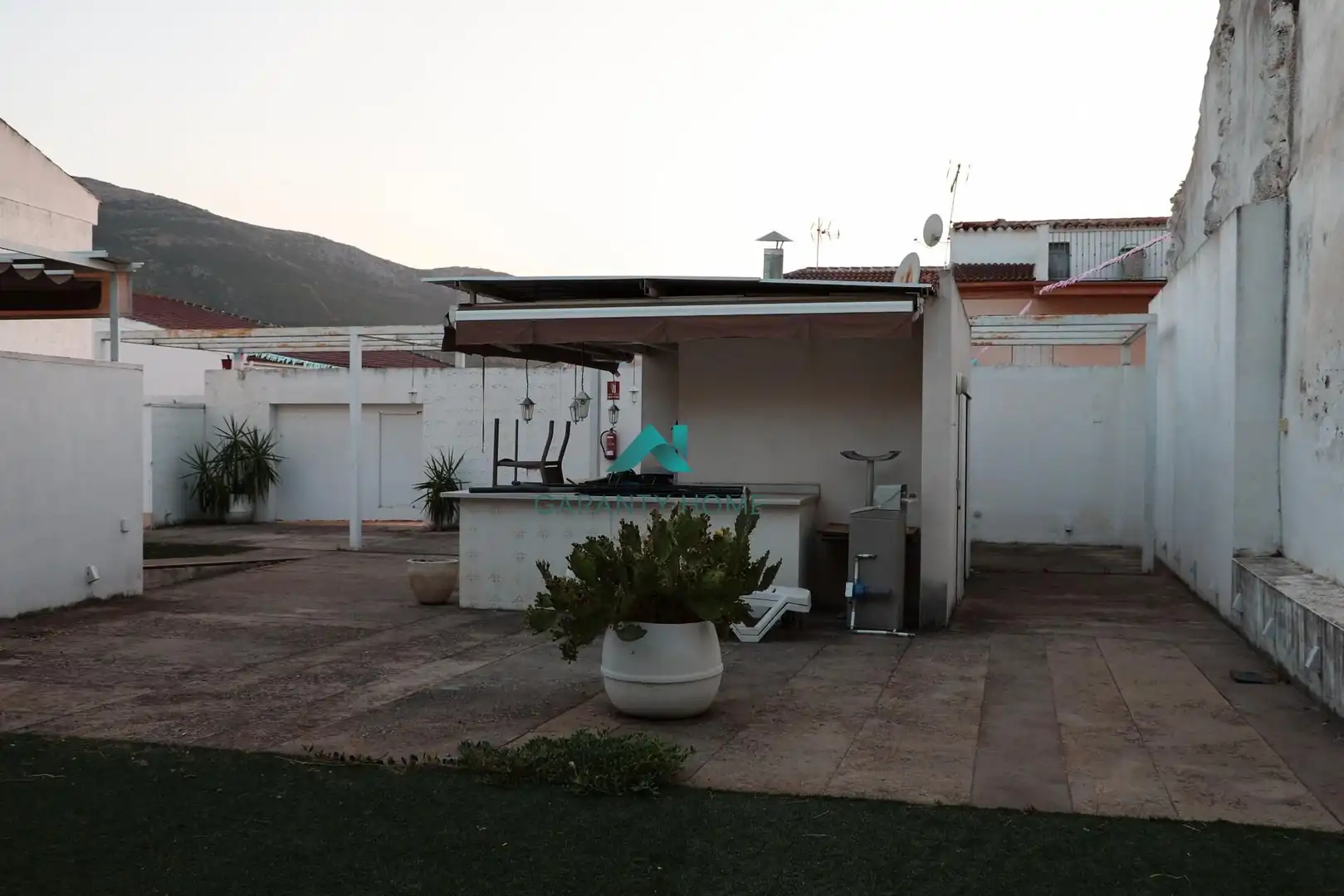 House with pool for sale in Martos, imagen 46