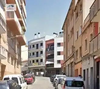 Wohnung zum Verkauf in Calle VERGE DE LAS MARAVILLAS, imagen 2