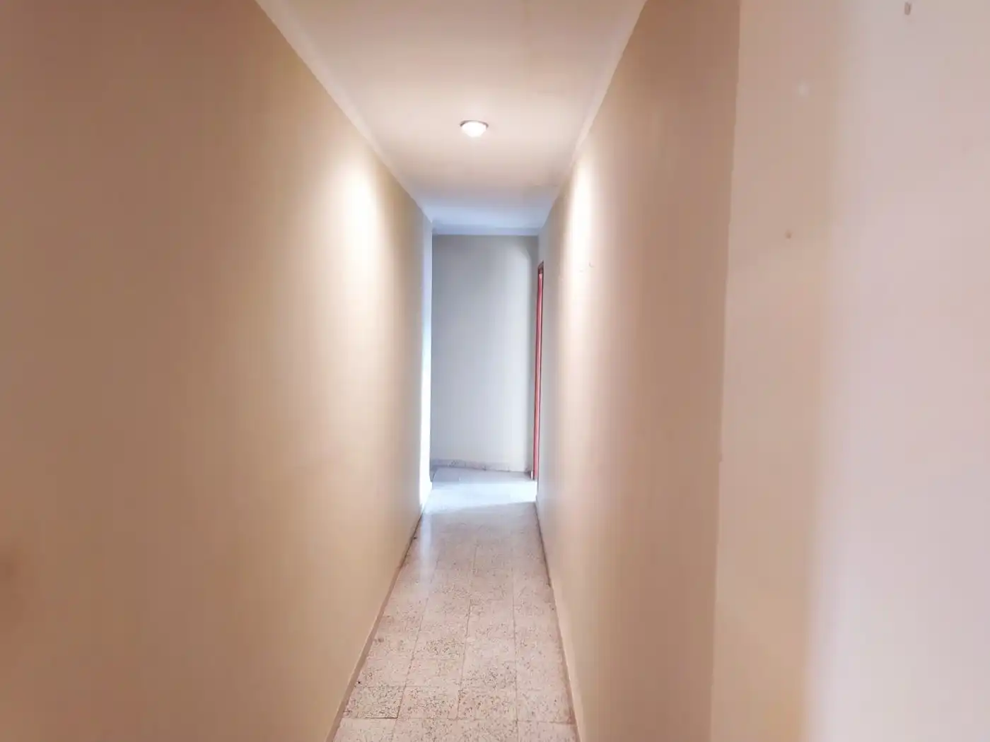 Wohnung zum Verkauf in Villalgordo del Júcar mit Terrasse