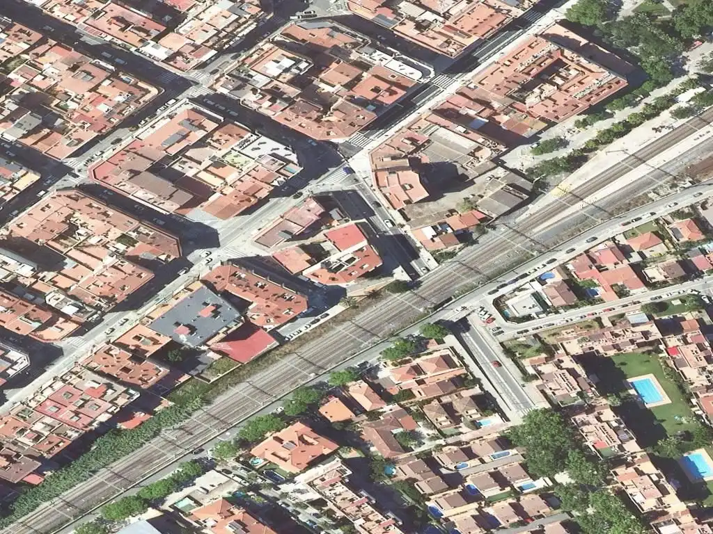 Pis en venda a Pineda Nº 101 Planta 3 Puerta 1, imagen 2