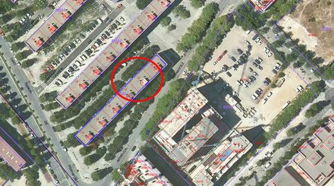 Foto 2 de Pis en venda a Avinguda Manuel Fernández Márquez, 10, La Mina, Barcelona