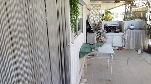 Foto 2 de Casa o chalet en venta en Cumbres de Calicanto, Torrent