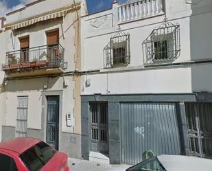 House or chalet for sale in Benito Toresano, Centro