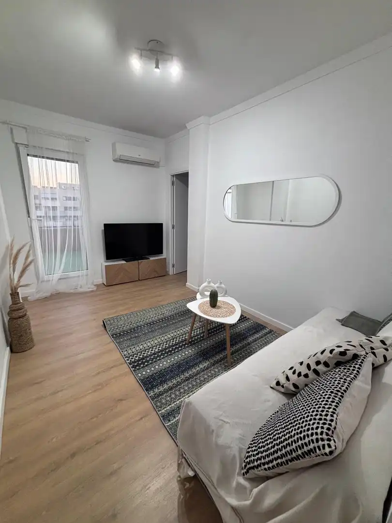 Penthouse mit Aufzug zum Verkauf in Paseo ZONA FRANCA, imagen 30