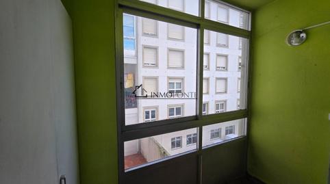 Foto 5 de Pis en venda a Campo da Torre - Mollabao, Pontevedra Capital