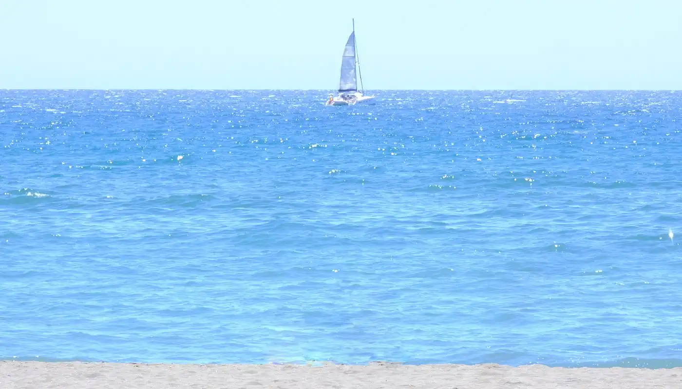 Casa o chalet en venta en Añoreta Baja