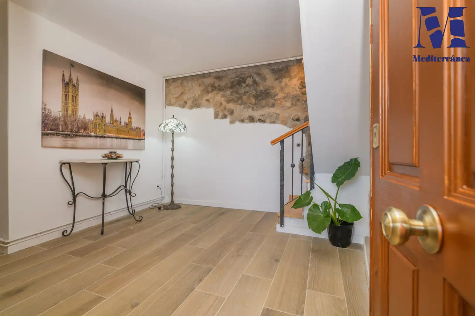 Casa o xalet en venda en Sitges amb Aire condicionat, Calefacció i Jardí privat