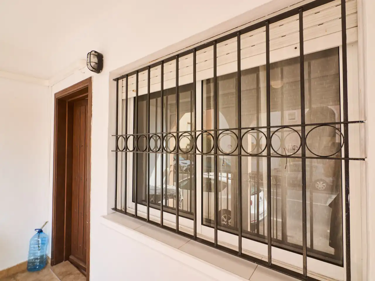 Apartament amb piscina en venda a Playa del Acequión, Náufragos y Rocío del Mar, imagen 23