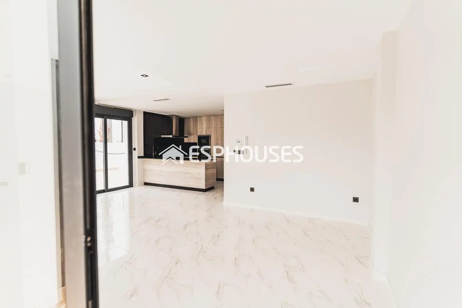 Villa avec terrasse à vendre à Orihuela Costa, imagen 42