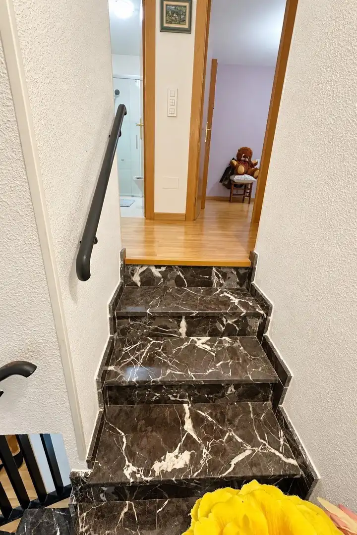Adosado con jardín en venta en Pedanías Norte, imagen 17