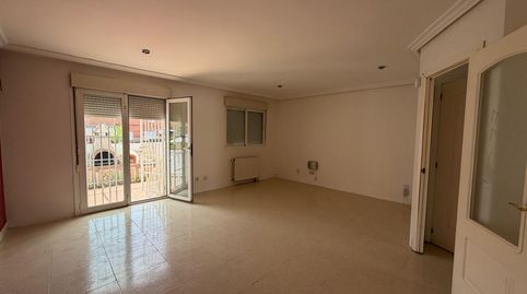Foto 5 de Casa o xalet en venda a Calle Alejo Carpentier, Fuentebella -San Felix - El Leguario, Parla