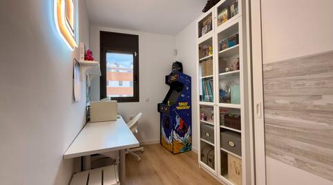 Photo 5 of Flat for rent in Ca n'Aurell, Terrassa