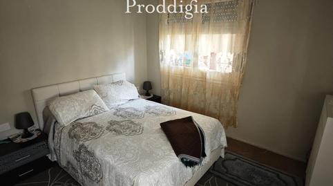 Foto 4 de Pis en venda a Montserrat, El Coll, Barcelona