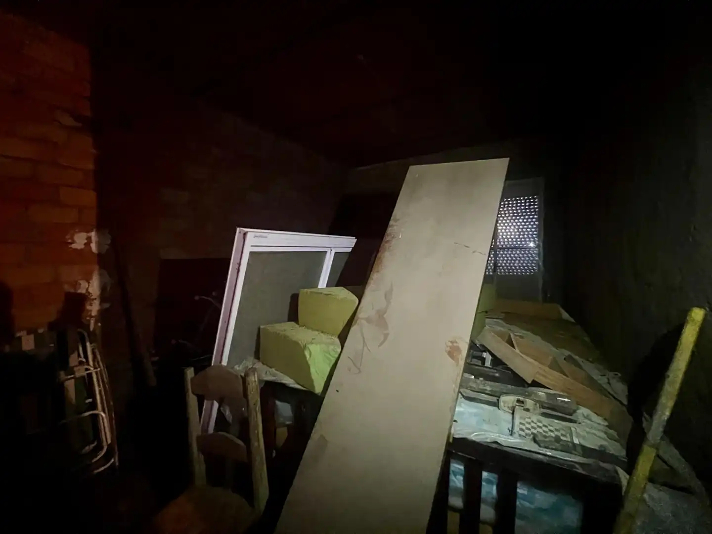 Casa en venda a Villafranca de Córdoba, imagen 29