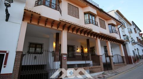 Photo 2 of House or chalet for sale in N/a, Benamargosa, Málaga