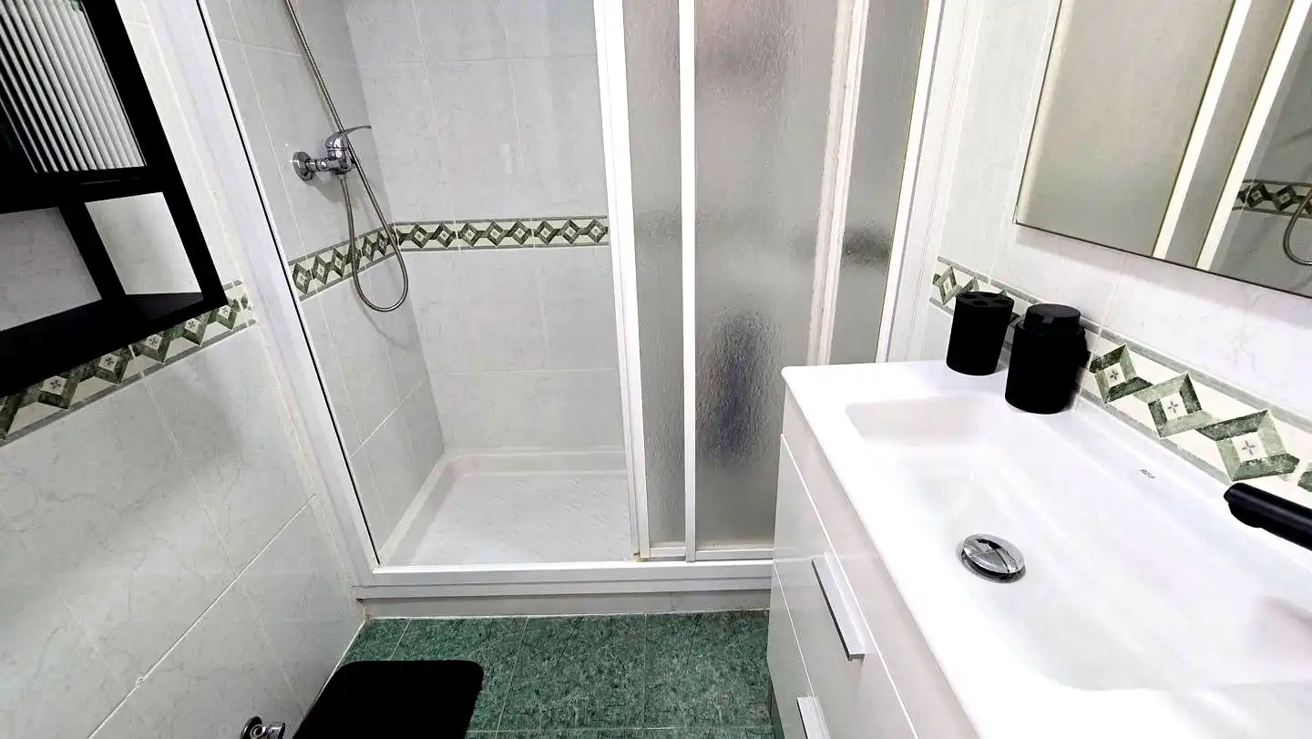 Apartments for rent in De La Rioja, 129, Playa de Gandia