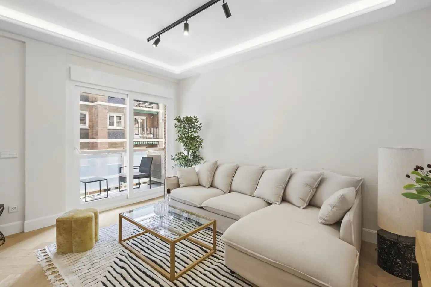 Studio avec ascenseur à vendre à Calle de Ardemans 3, imagen 3