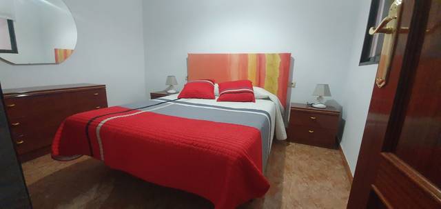 Casa-chalet en Venta en Calle la Tercia, 13 en Guadix