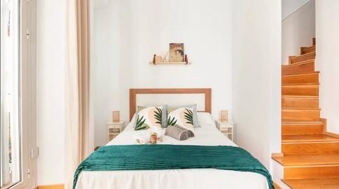 Photo 5 of Attic for sale in Pasaje de Amores, Feria,  Sevilla Capital